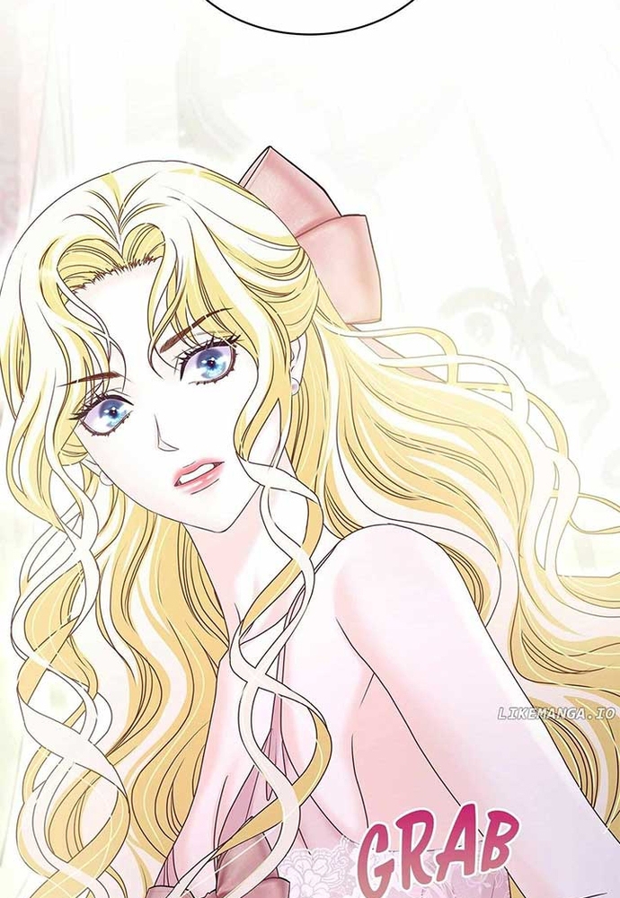 Nữ Phản Diện Thuần Phục Ác Ma Điên Loạn Chapter 41 - Trang 2