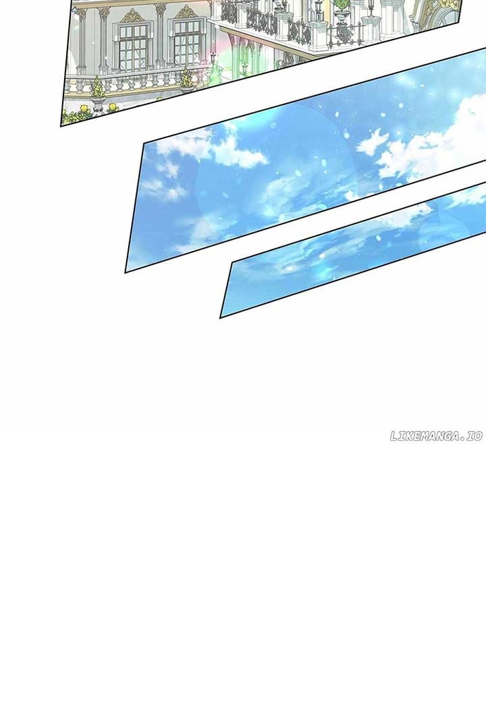 Nữ Phản Diện Thuần Phục Ác Ma Điên Loạn Chapter 41 - Trang 2