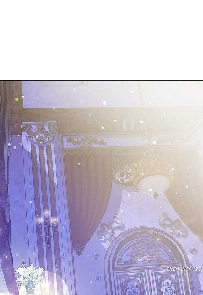 Nữ Phản Diện Thuần Phục Ác Ma Điên Loạn Chapter 41 - Trang 2