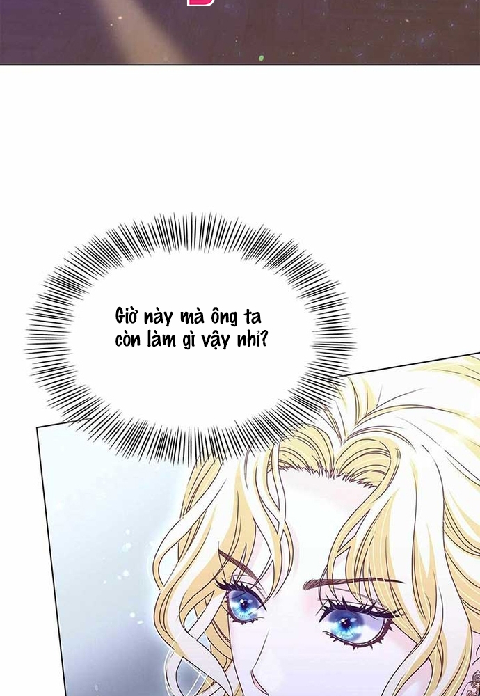 Nữ Phản Diện Thuần Phục Ác Ma Điên Loạn Chapter 41 - Trang 2