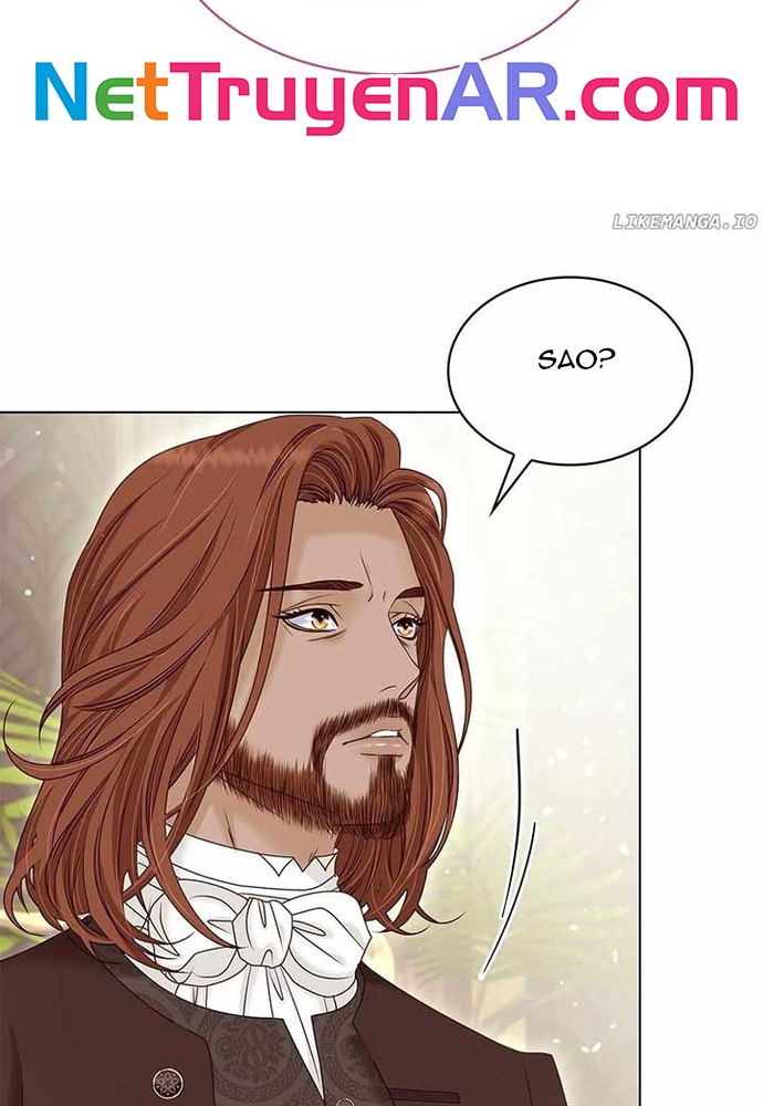 Nữ Phản Diện Thuần Phục Ác Ma Điên Loạn Chapter 42 - Trang 2