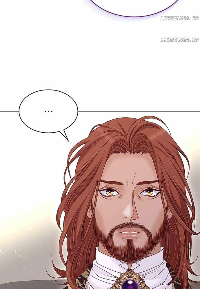 Nữ Phản Diện Thuần Phục Ác Ma Điên Loạn Chapter 42 - Trang 2