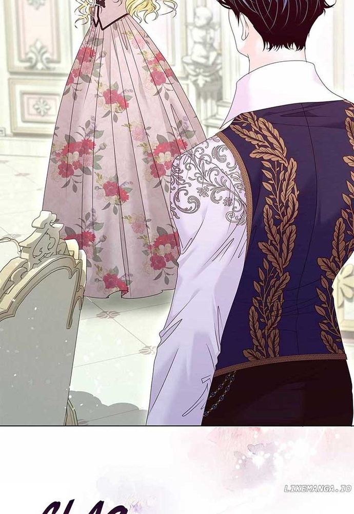 Nữ Phản Diện Thuần Phục Ác Ma Điên Loạn Chapter 42 - Trang 2