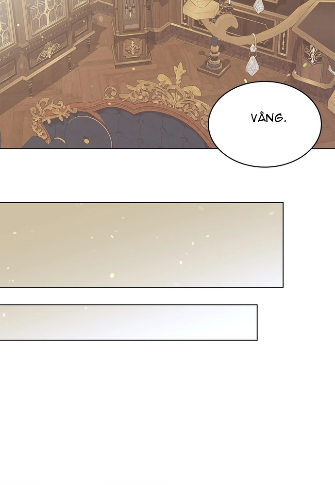 Nữ Phản Diện Thuần Phục Ác Ma Điên Loạn Chapter 43 - Trang 2