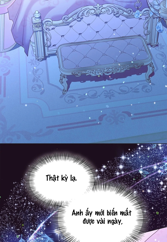 Nữ Phản Diện Thuần Phục Ác Ma Điên Loạn Chapter 43 - Trang 2