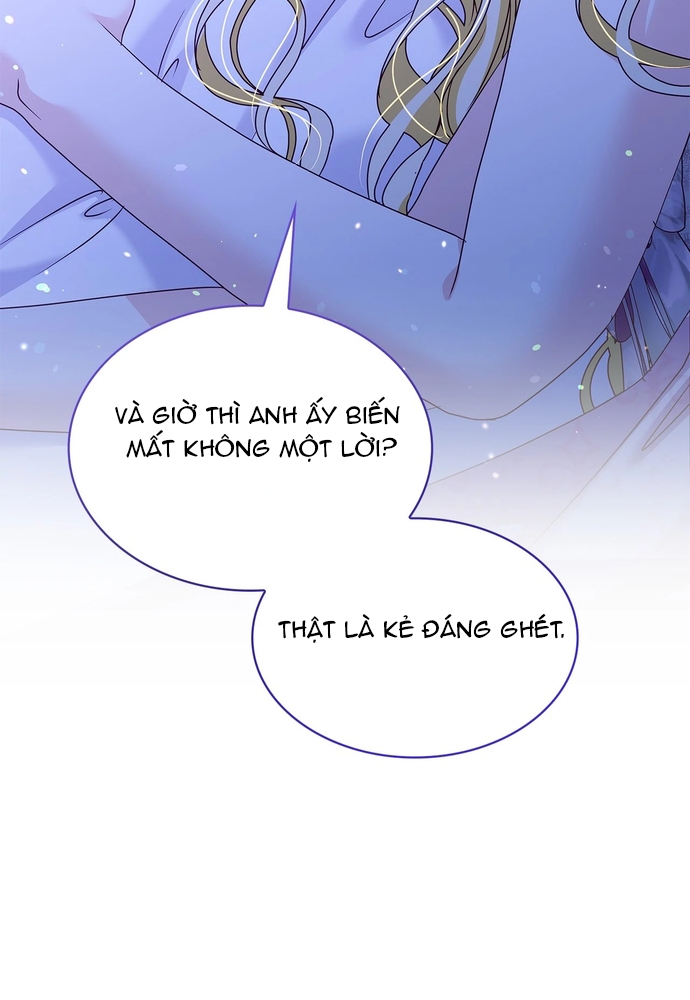 Nữ Phản Diện Thuần Phục Ác Ma Điên Loạn Chapter 43 - Trang 2