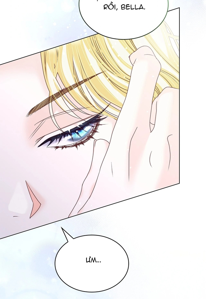 Nữ Phản Diện Thuần Phục Ác Ma Điên Loạn Chapter 43 - Trang 2