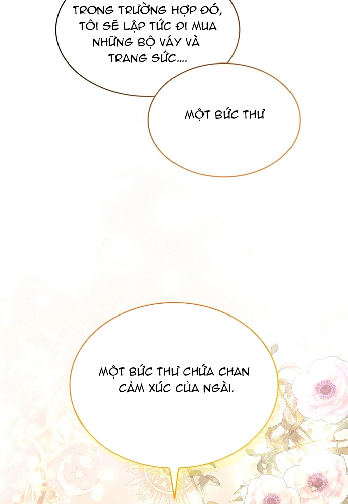 Nữ Phản Diện Thuần Phục Ác Ma Điên Loạn Chapter 43 - Trang 2