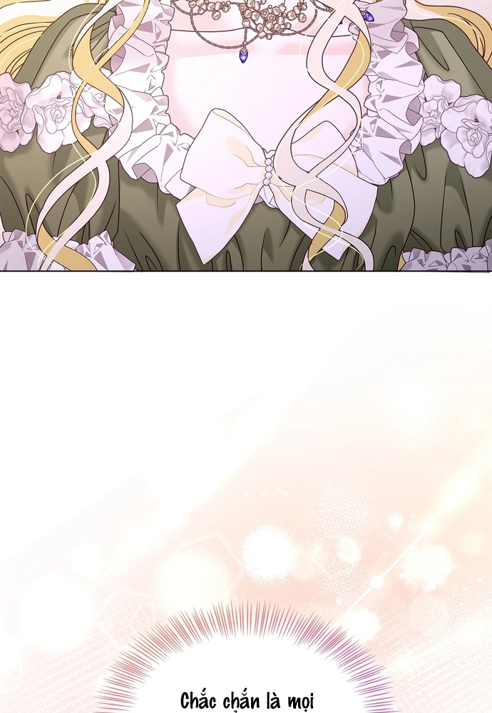 Nữ Phản Diện Thuần Phục Ác Ma Điên Loạn Chapter 43 - Trang 2