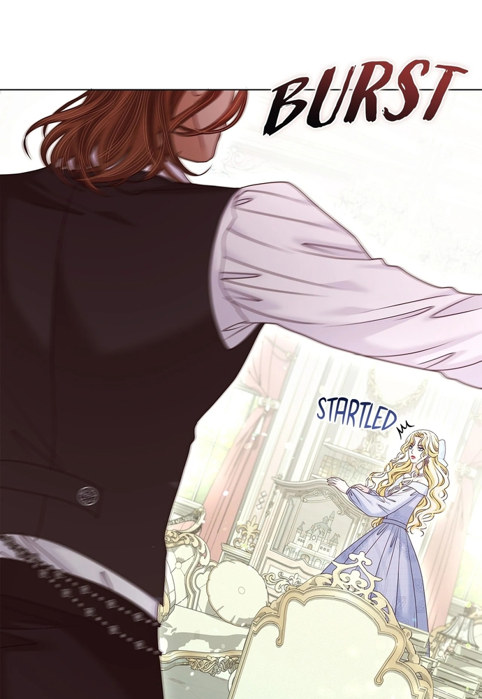 Nữ Phản Diện Thuần Phục Ác Ma Điên Loạn Chapter 43 - Trang 2