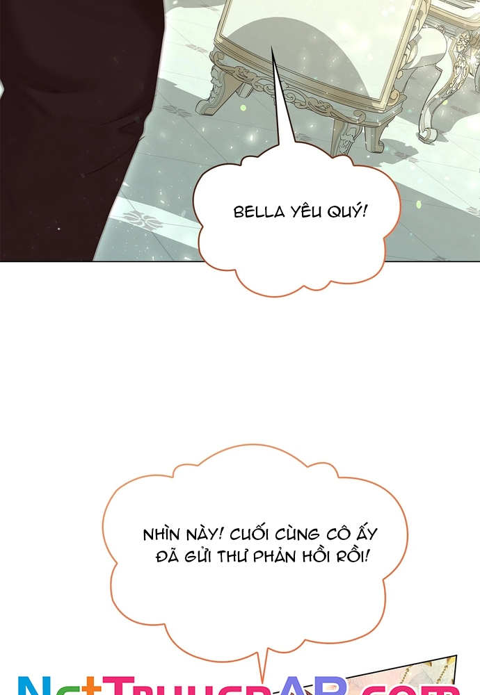 Nữ Phản Diện Thuần Phục Ác Ma Điên Loạn Chapter 43 - Trang 2