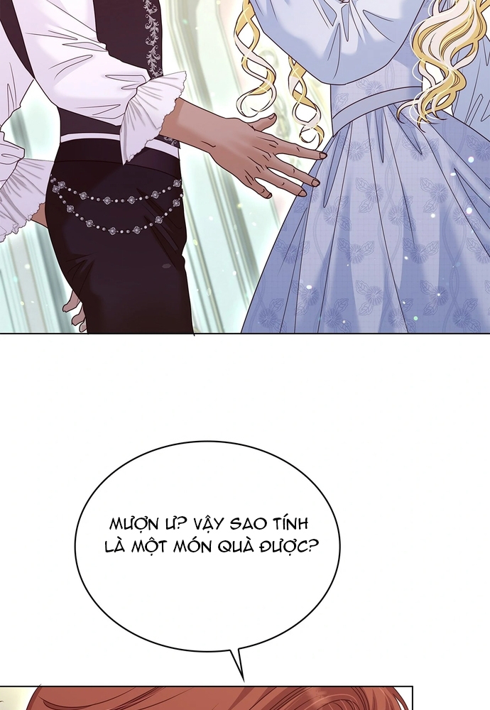 Nữ Phản Diện Thuần Phục Ác Ma Điên Loạn Chapter 43 - Trang 2