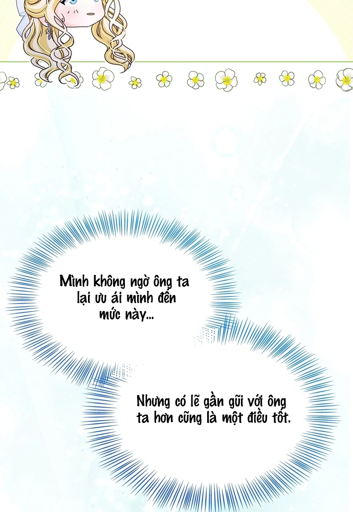 Nữ Phản Diện Thuần Phục Ác Ma Điên Loạn Chapter 43 - Trang 2