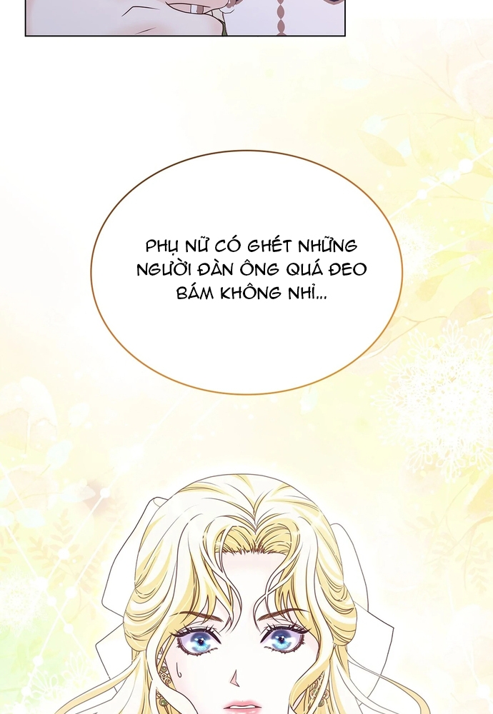 Nữ Phản Diện Thuần Phục Ác Ma Điên Loạn Chapter 43 - Trang 2