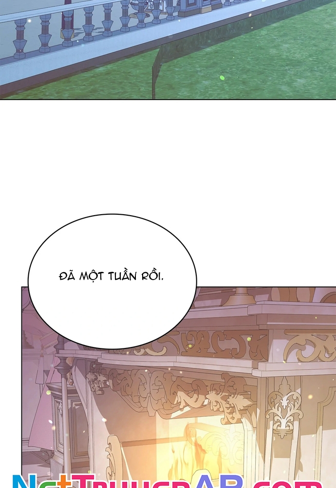 Nữ Phản Diện Thuần Phục Ác Ma Điên Loạn Chapter 43 - Trang 2