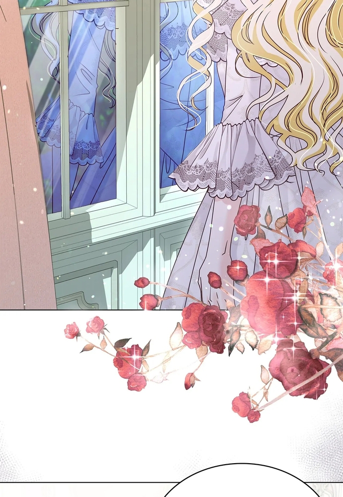 Nữ Phản Diện Thuần Phục Ác Ma Điên Loạn Chapter 43 - Trang 2