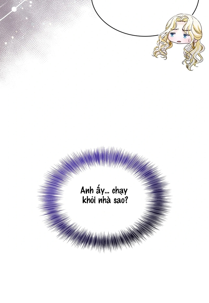 Nữ Phản Diện Thuần Phục Ác Ma Điên Loạn Chapter 43 - Trang 2