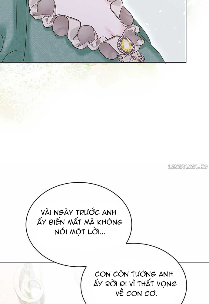 Nữ Phản Diện Thuần Phục Ác Ma Điên Loạn Chapter 44 - Trang 2