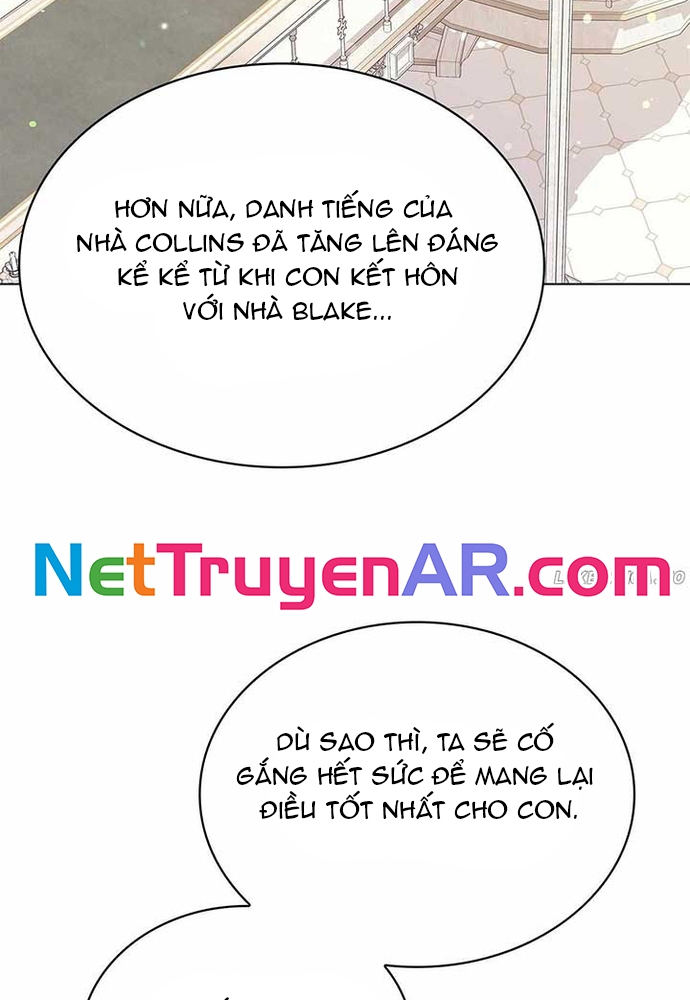 Nữ Phản Diện Thuần Phục Ác Ma Điên Loạn Chapter 44 - Trang 2