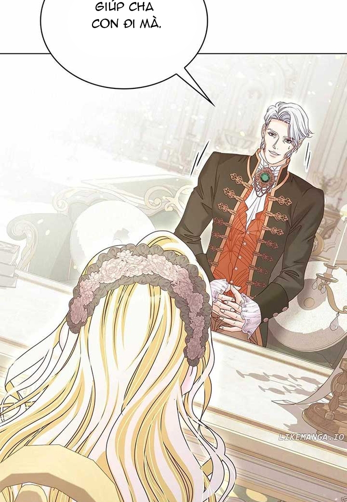 Nữ Phản Diện Thuần Phục Ác Ma Điên Loạn Chapter 44 - Trang 2