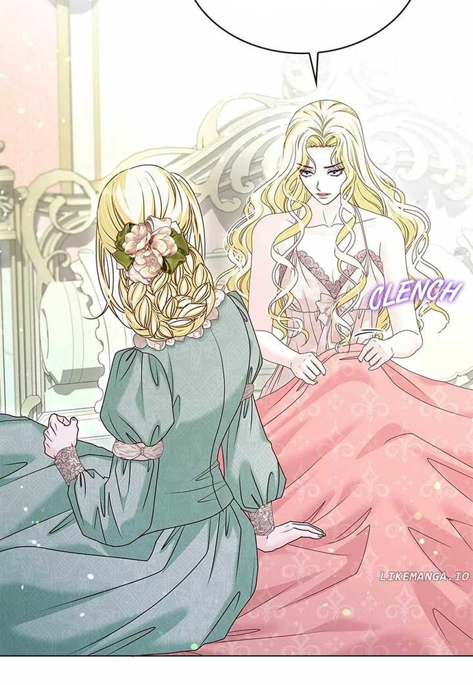 Nữ Phản Diện Thuần Phục Ác Ma Điên Loạn Chapter 44 - Trang 2