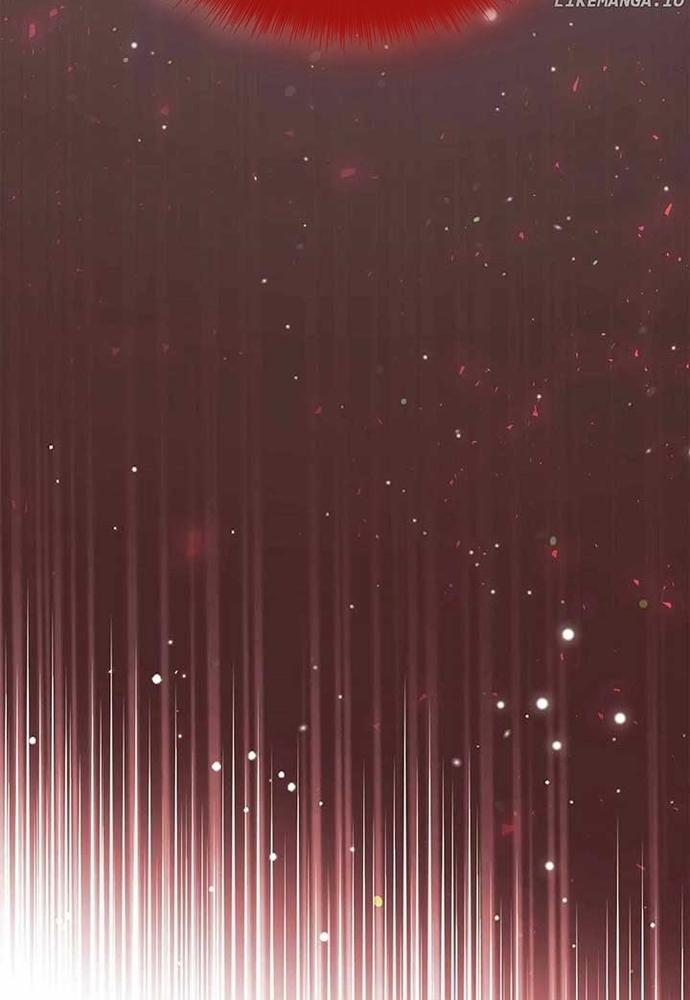 Nữ Phản Diện Thuần Phục Ác Ma Điên Loạn Chapter 44 - Trang 2