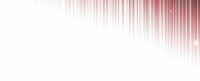 Nữ Phản Diện Thuần Phục Ác Ma Điên Loạn Chapter 44 - Trang 2