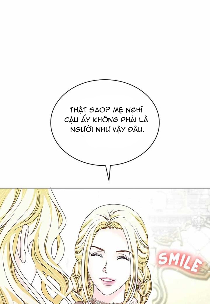 Nữ Phản Diện Thuần Phục Ác Ma Điên Loạn Chapter 44 - Trang 2