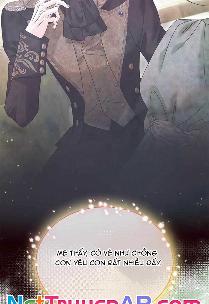 Nữ Phản Diện Thuần Phục Ác Ma Điên Loạn Chapter 44 - Trang 2