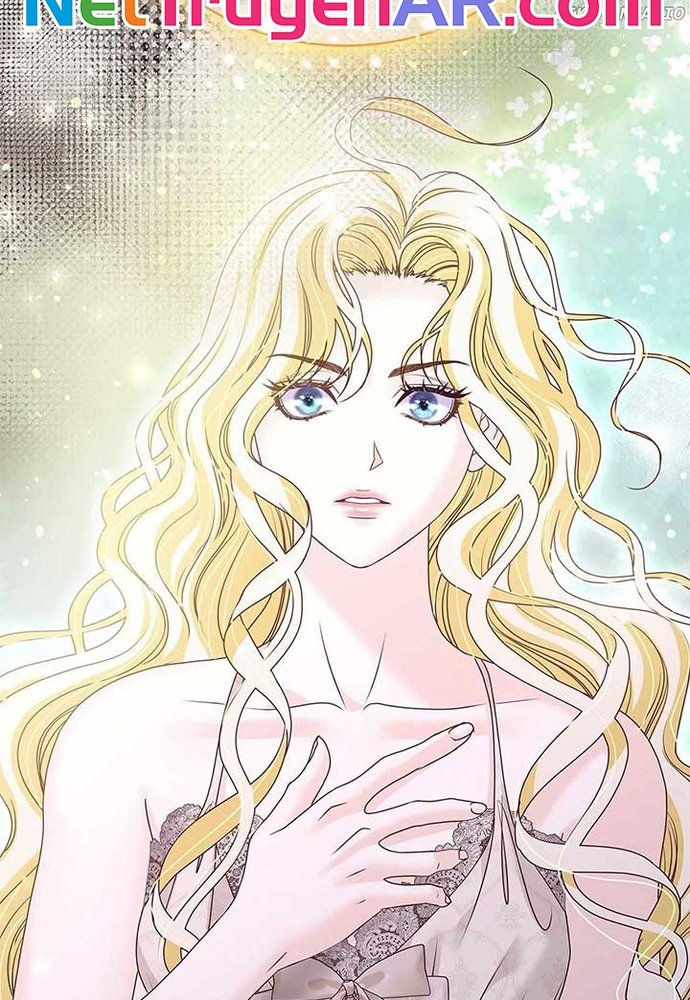 Nữ Phản Diện Thuần Phục Ác Ma Điên Loạn Chapter 44 - Trang 2