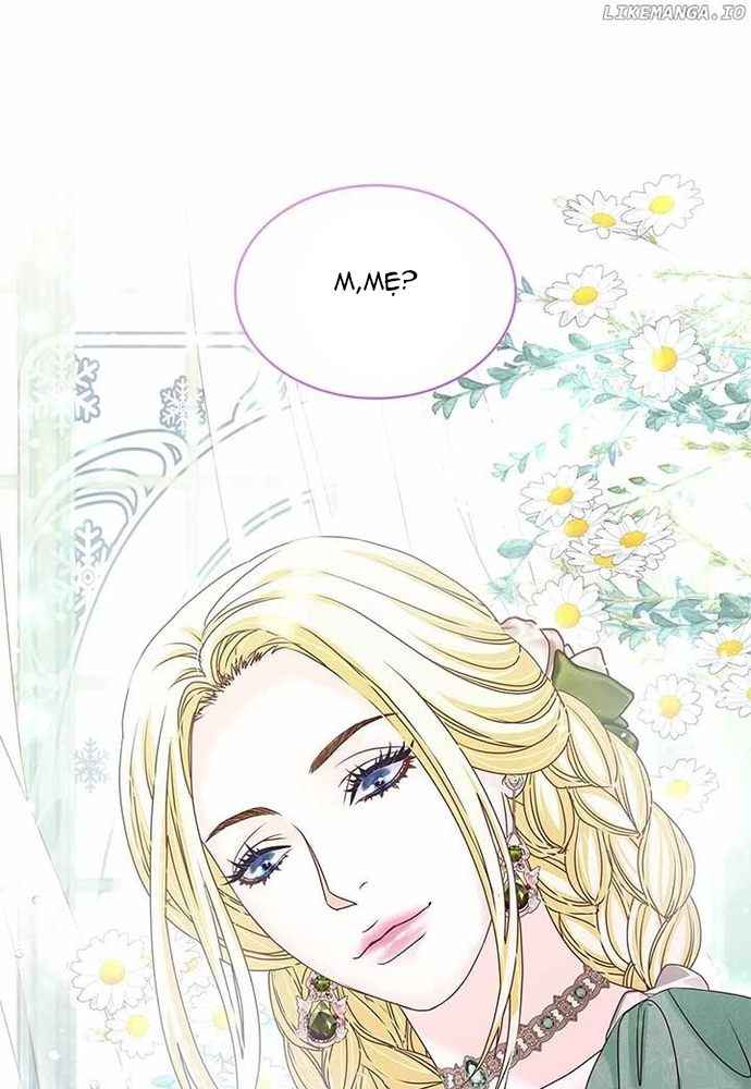 Nữ Phản Diện Thuần Phục Ác Ma Điên Loạn Chapter 44 - Trang 2