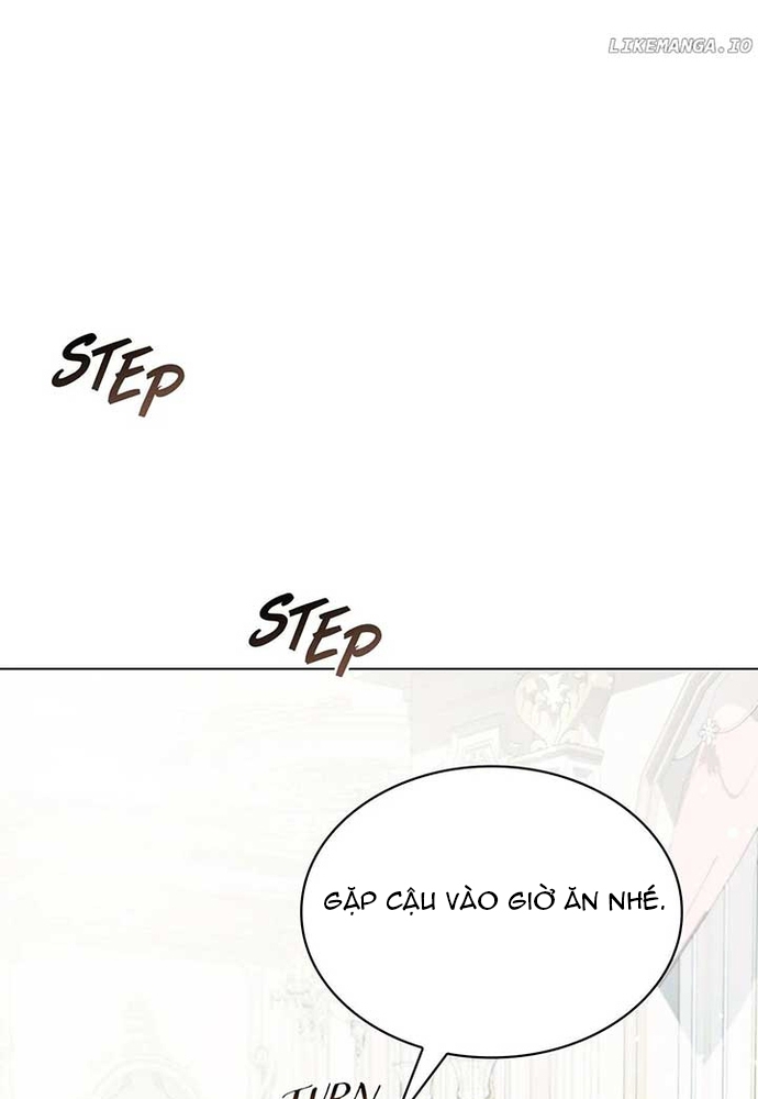 Nữ Phản Diện Thuần Phục Ác Ma Điên Loạn Chapter 44 - Trang 2