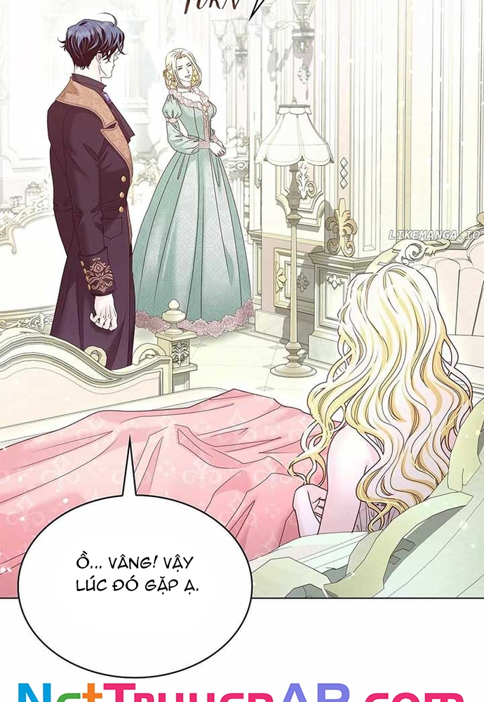 Nữ Phản Diện Thuần Phục Ác Ma Điên Loạn Chapter 44 - Trang 2