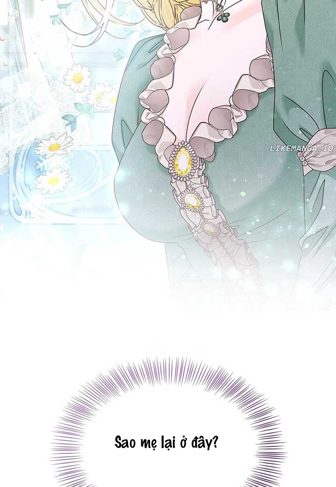 Nữ Phản Diện Thuần Phục Ác Ma Điên Loạn Chapter 44 - Trang 2