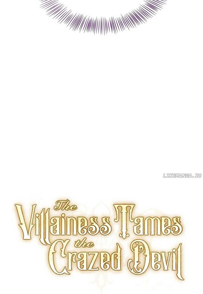 Nữ Phản Diện Thuần Phục Ác Ma Điên Loạn Chapter 44 - Trang 2