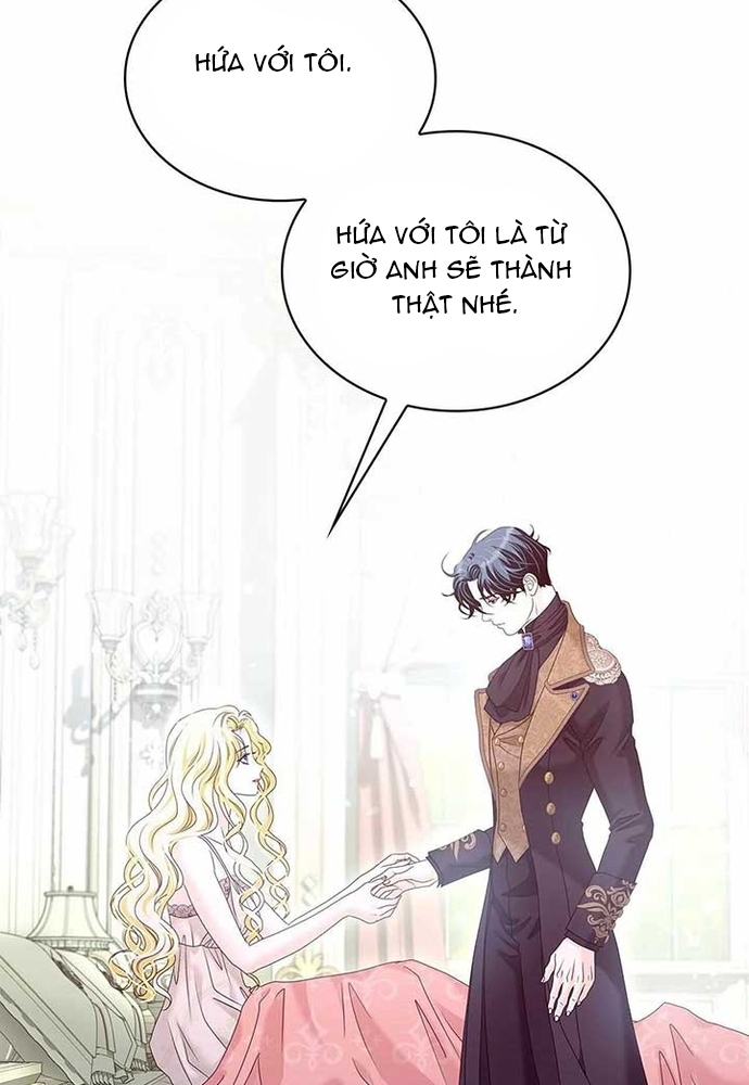 Nữ Phản Diện Thuần Phục Ác Ma Điên Loạn Chapter 44 - Trang 2