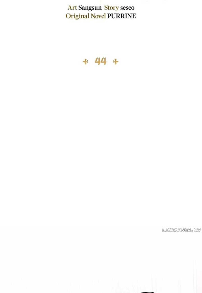 Nữ Phản Diện Thuần Phục Ác Ma Điên Loạn Chapter 44 - Trang 2