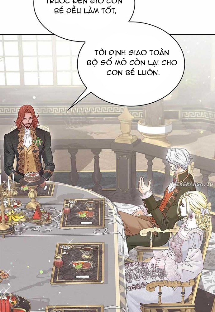 Nữ Phản Diện Thuần Phục Ác Ma Điên Loạn Chapter 44 - Trang 2