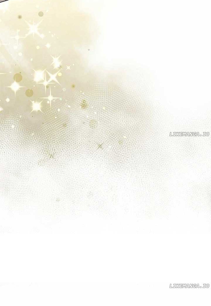 Nữ Phản Diện Thuần Phục Ác Ma Điên Loạn Chapter 44 - Trang 2