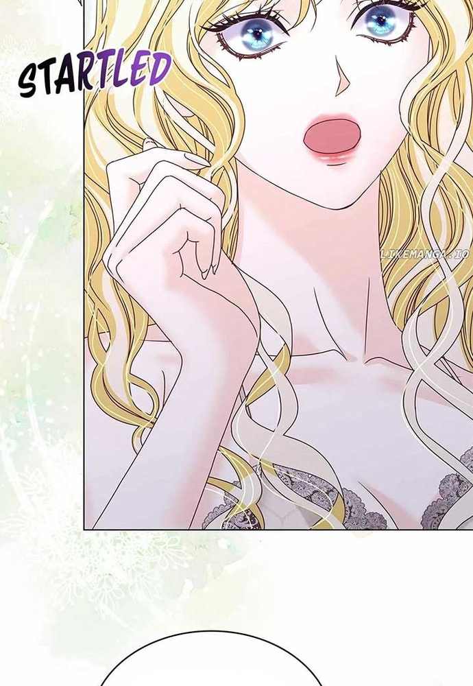 Nữ Phản Diện Thuần Phục Ác Ma Điên Loạn Chapter 44 - Trang 2