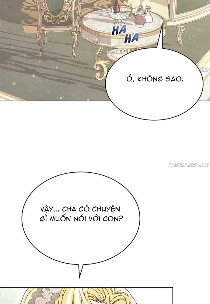 Nữ Phản Diện Thuần Phục Ác Ma Điên Loạn Chapter 44 - Trang 2