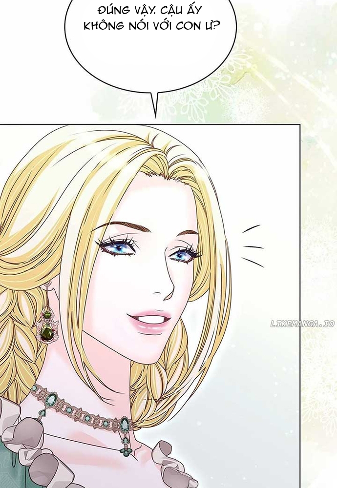 Nữ Phản Diện Thuần Phục Ác Ma Điên Loạn Chapter 44 - Trang 2