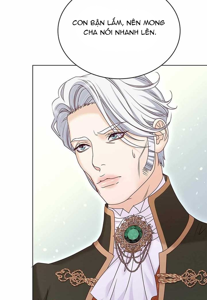 Nữ Phản Diện Thuần Phục Ác Ma Điên Loạn Chapter 44 - Trang 2