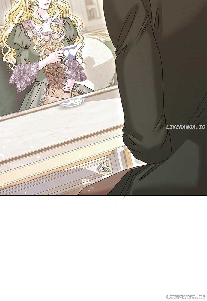 Nữ Phản Diện Thuần Phục Ác Ma Điên Loạn Chapter 44 - Trang 2