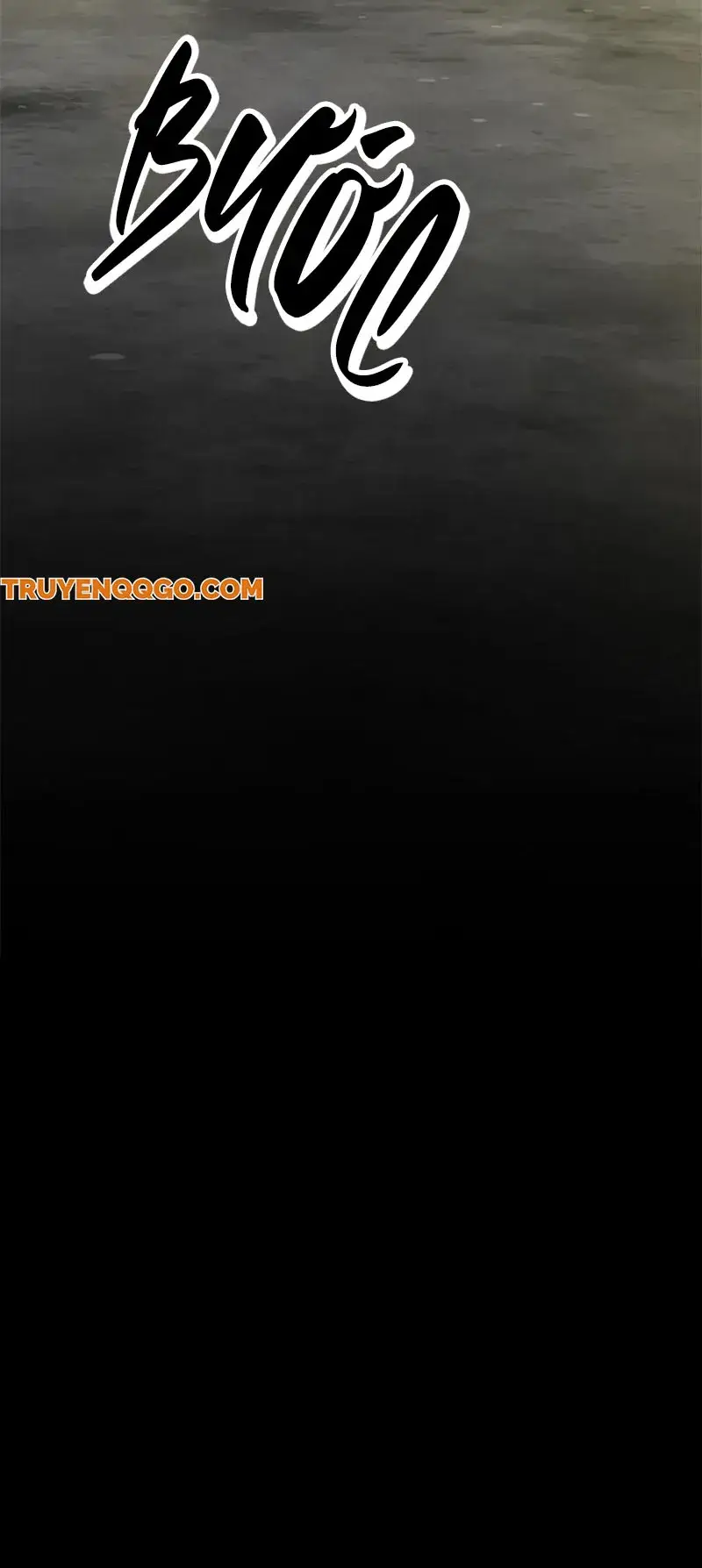 Đội Thám Tử Câu Lạc Bộ Làm Vườn Chapter 8 - Trang 2