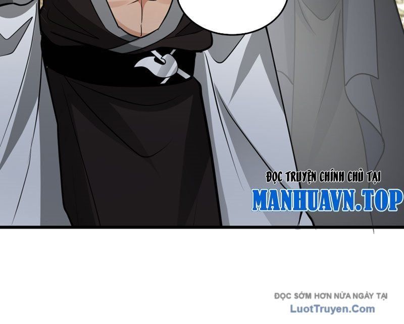 Tuyệt Đối Đừng Gây Sự Với Đại Sư Huynh Chapter 14 - Trang 2