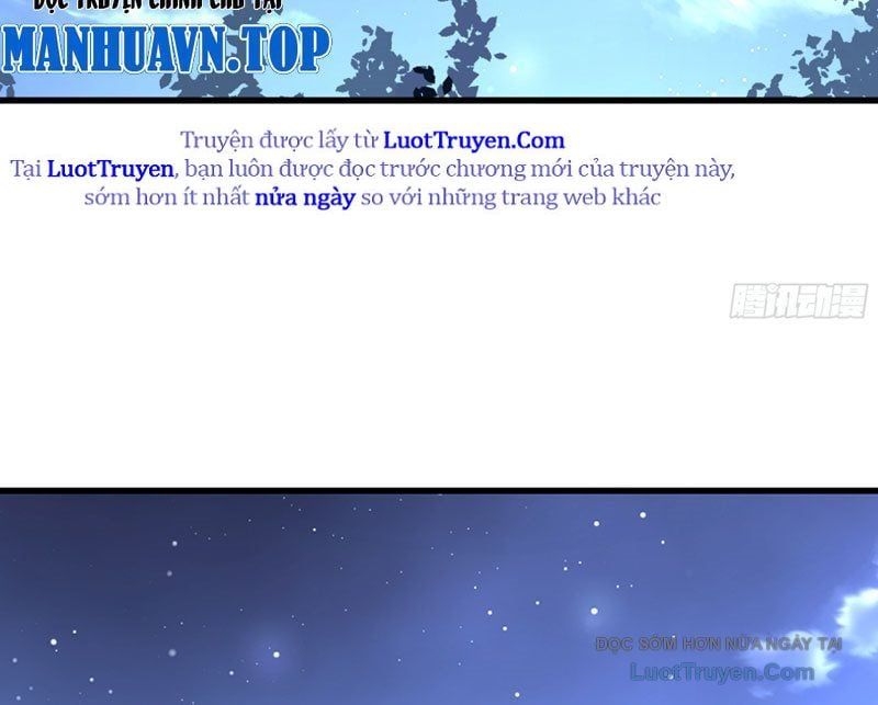 Tuyệt Đối Đừng Gây Sự Với Đại Sư Huynh Chapter 14 - Trang 2