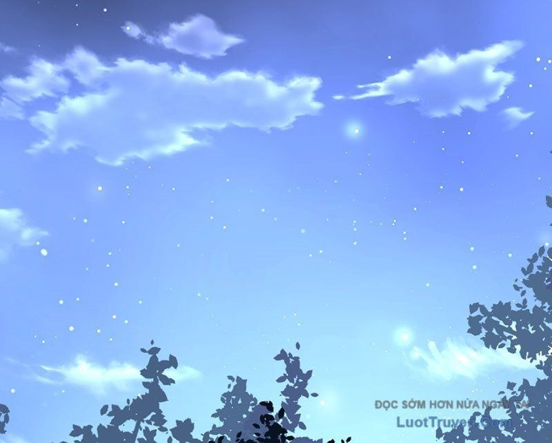 Tuyệt Đối Đừng Gây Sự Với Đại Sư Huynh Chapter 14 - Trang 2