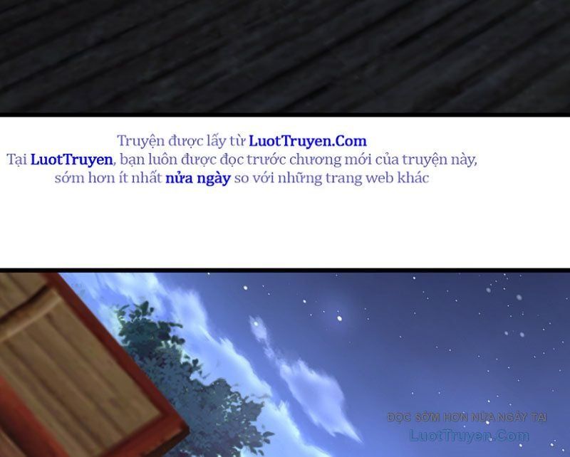 Tuyệt Đối Đừng Gây Sự Với Đại Sư Huynh Chapter 14 - Trang 2