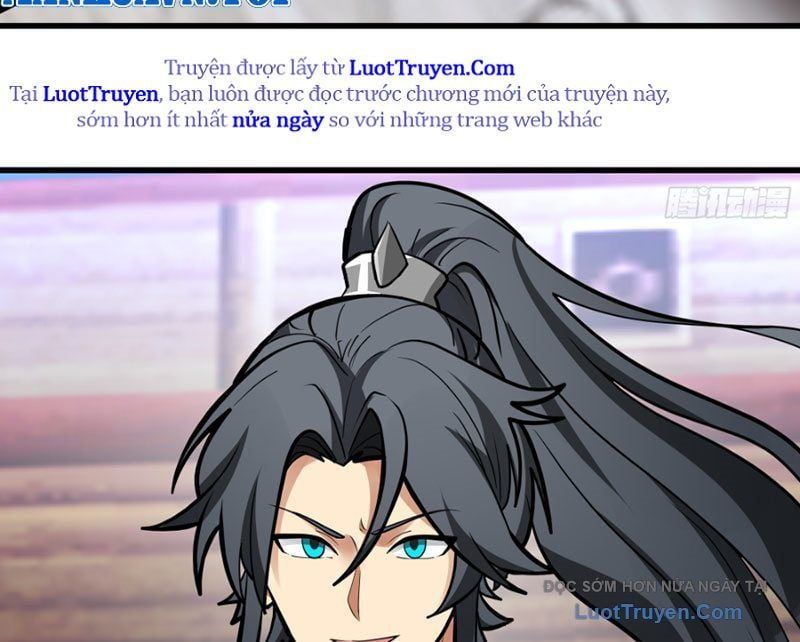 Tuyệt Đối Đừng Gây Sự Với Đại Sư Huynh Chapter 14 - Trang 2